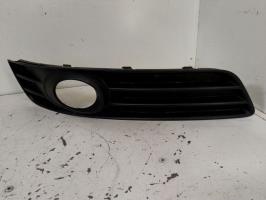 Grille de pare choc