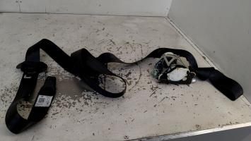 Ceinture avant droit