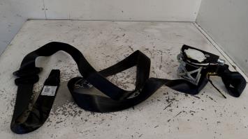 Ceinture avant gauche