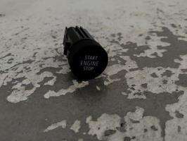 Bouton de demarrage
