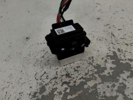 Resistance chauffage