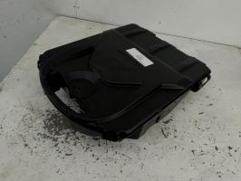 Kit anti crevaison