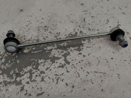 Bielette barre stabilisatrice avant droit