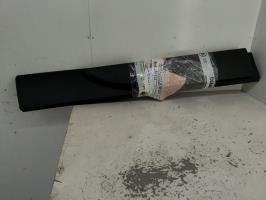 Baguette de porte avant droite