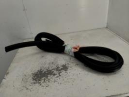 Joint de porte avant droite