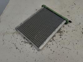 Radiateur chauffage