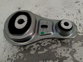 Bielette anti couple moteur