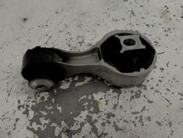 Bielette anti couple moteur