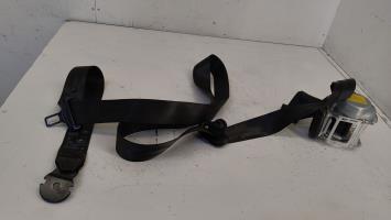 Ceinture avant droit