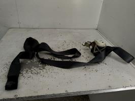 Ceinture avant droit
