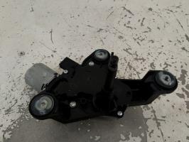 Moteur essuie glace arriere