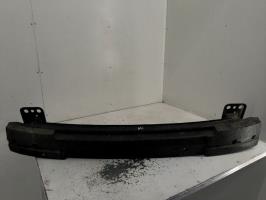 Renfort pare choc avant (traverse)