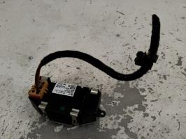 Resistance chauffage