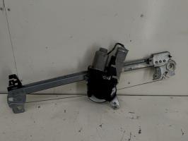 Mecanisme de leve vitre electrique avant droit