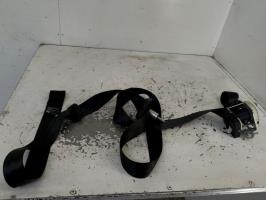 Ceinture avant droit