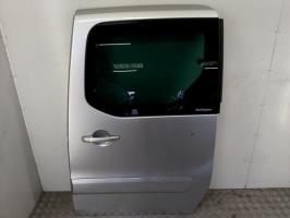 Photo pièce auto