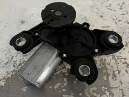 Moteur essuie glace arriere