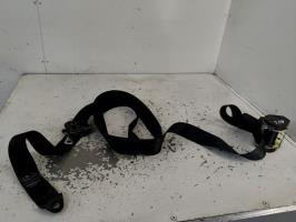 Ceinture avant gauche