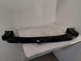 Absorbeur de pare choc avant