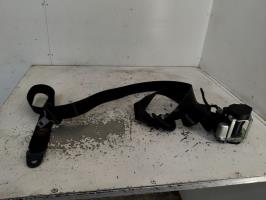 Ceinture avant gauche
