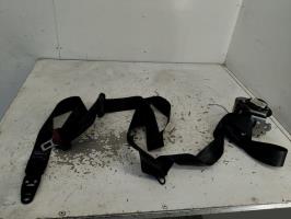 Ceinture avant droit