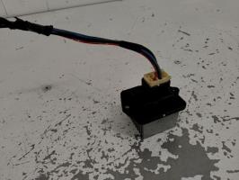 Resistance chauffage