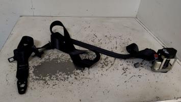 Ceinture avant droit