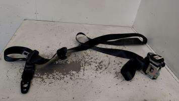 Ceinture avant gauche