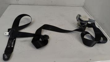 Ceinture avant gauche