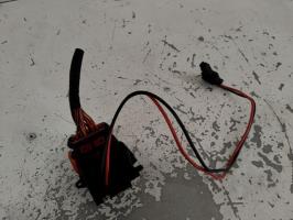 Resistance chauffage