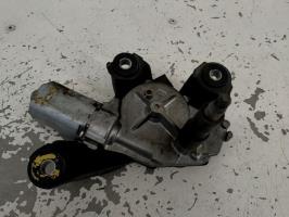 Moteur essuie glace arriere