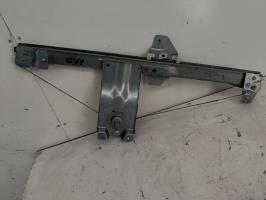 Leve vitre electrique arriere droit