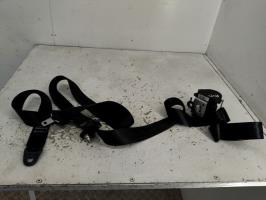 Ceinture avant droit