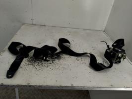 Ceinture avant gauche