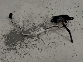Resistance chauffage