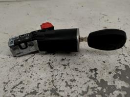 Photo pièce auto