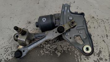 Moteur essuie glace avant droit