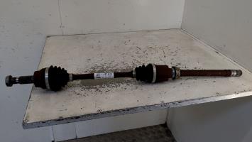 Photo pièce auto