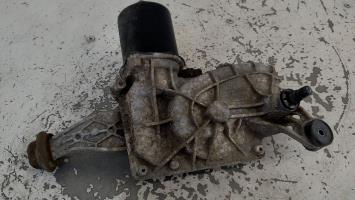 Moteur essuie glace avant droit