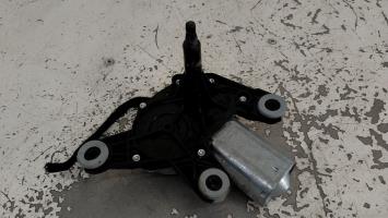 Moteur essuie glace arriere