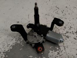 Moteur essuie glace arriere