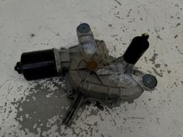 Moteur essuie glace avant droit