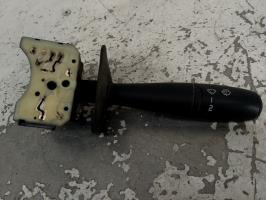 Commodo d'essuie glaces