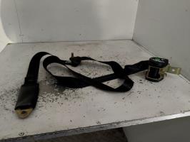 Ceinture avant droit