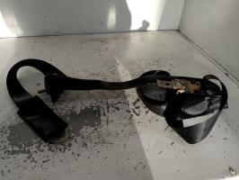 Ceinture avant gauche