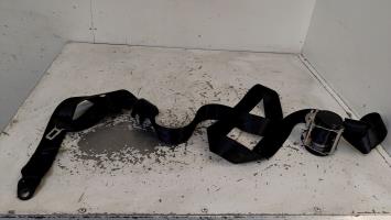 Ceinture avant droit