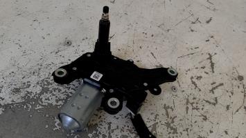 Moteur essuie glace arriere
