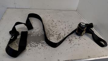 Ceinture avant droit