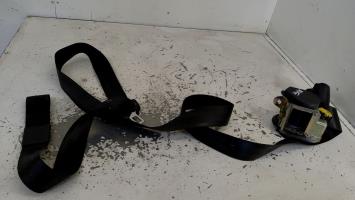 Ceinture avant gauche