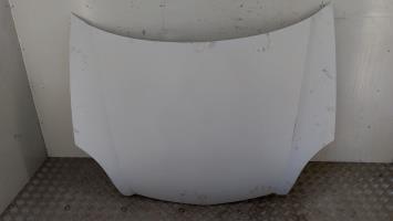 Capot
